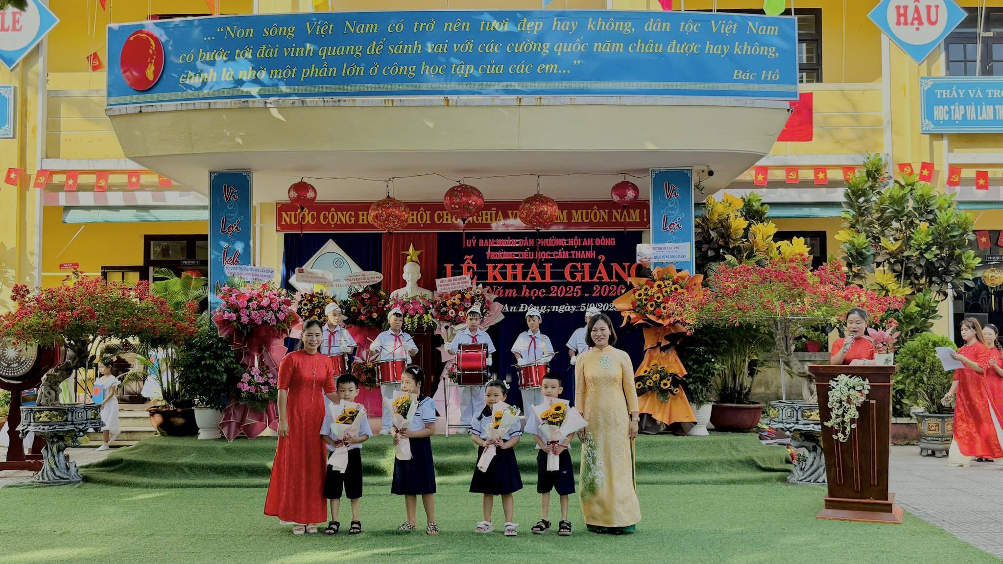 anh tin bai